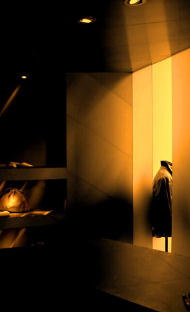 Imagen Interiorismo Pernas