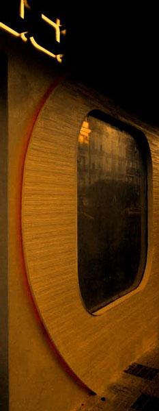 Interiorismo en Bailén