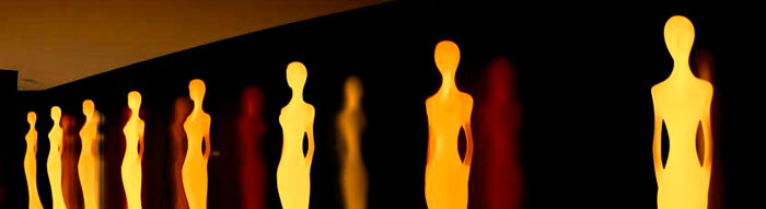 interiorismo cosmopolita